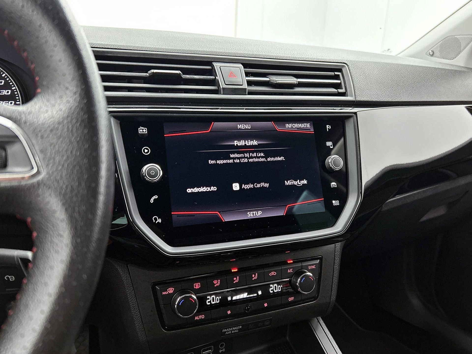 SEAT-Ibiza-image-14