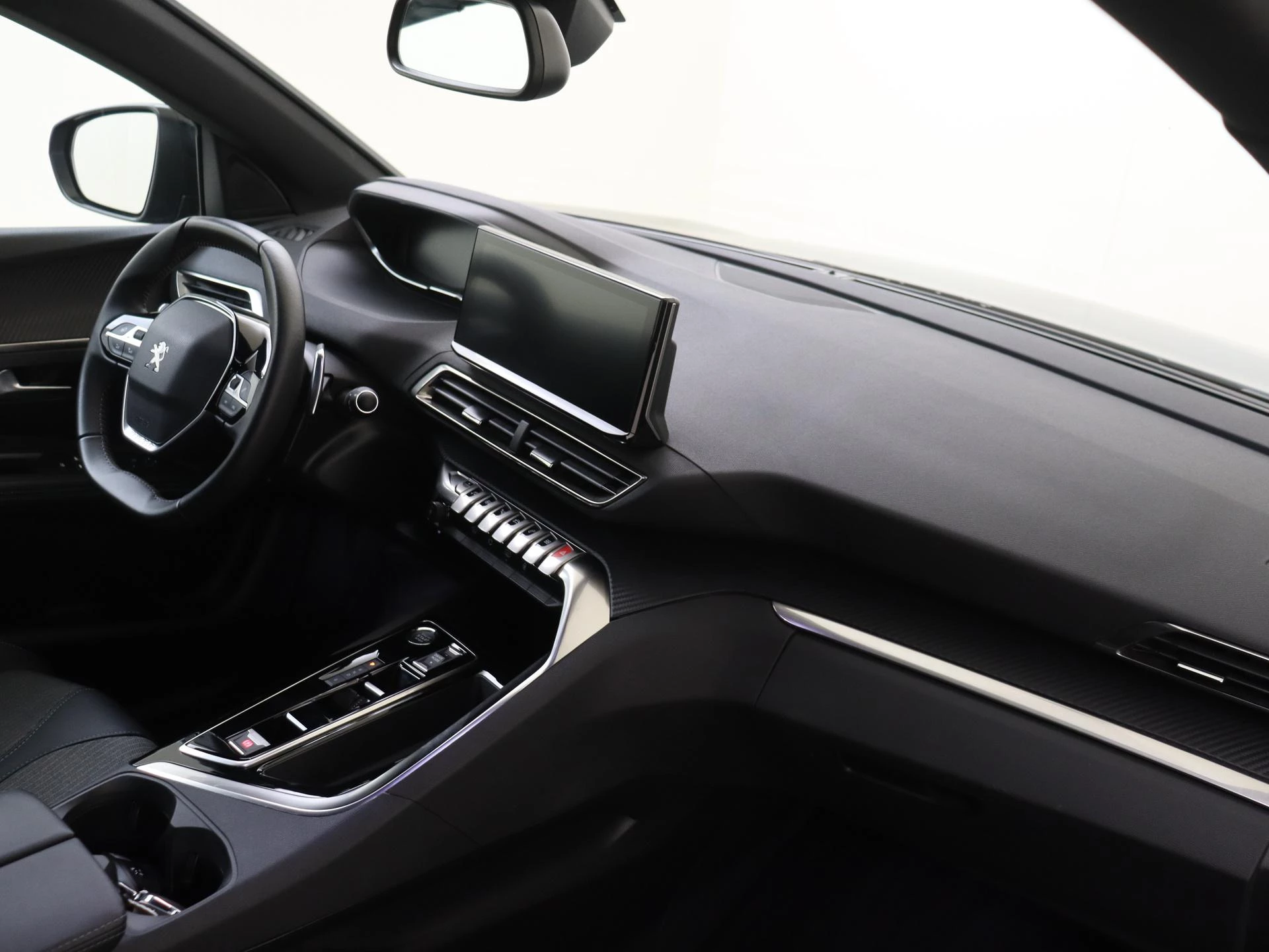 Peugeot-3008-image-4