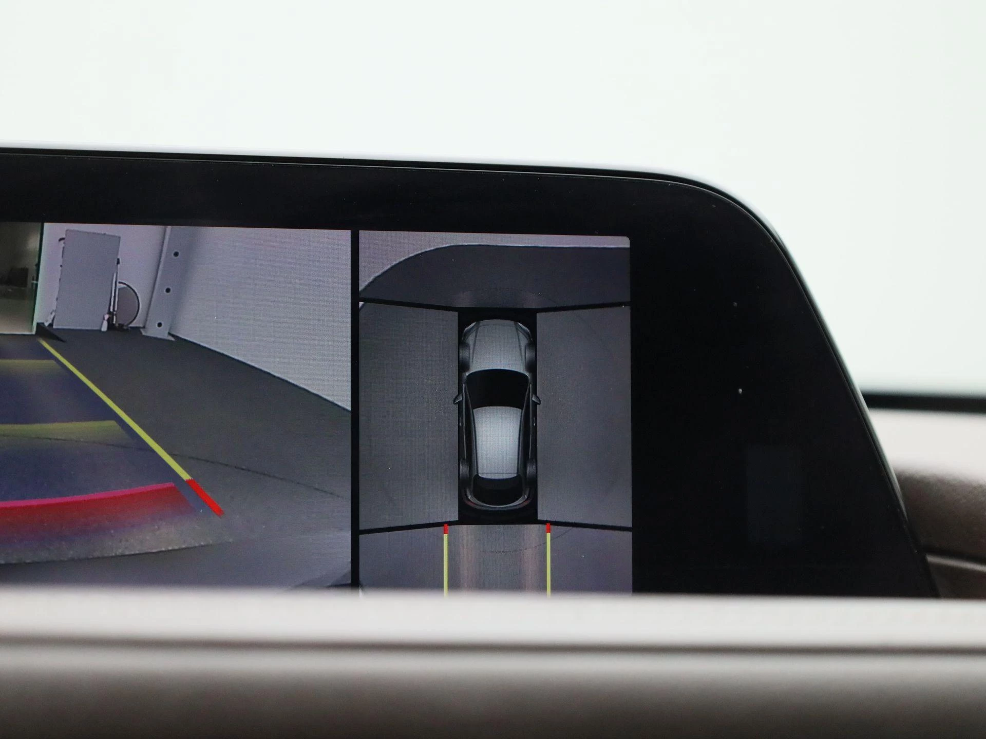 Mazda-CX-30-image-27