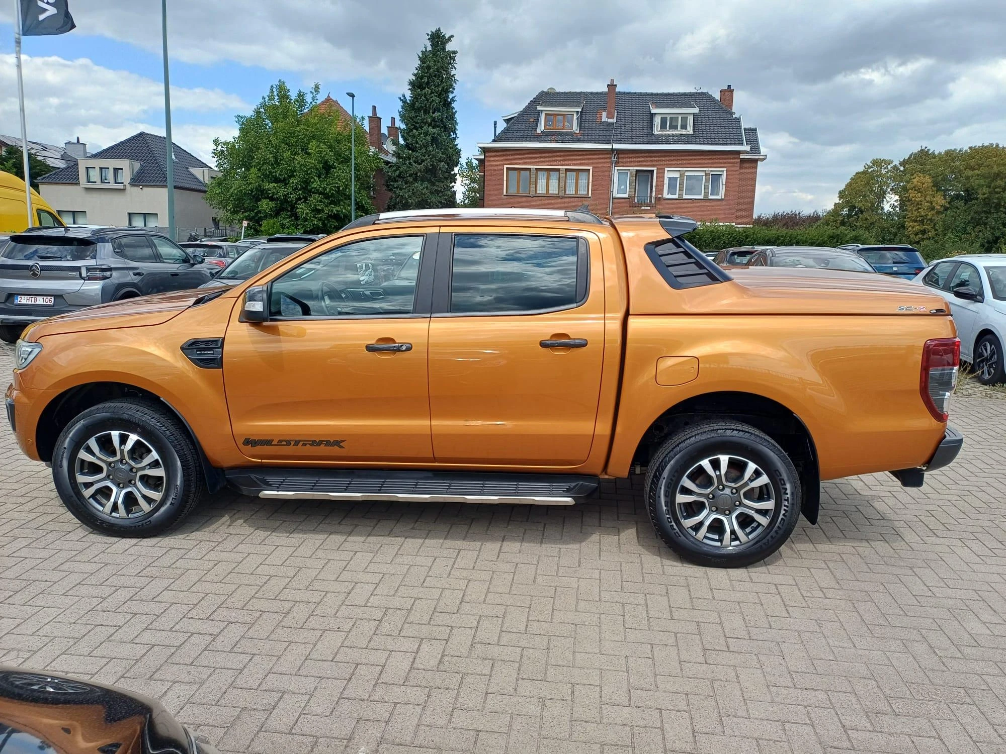 Ford-Ranger-image-5