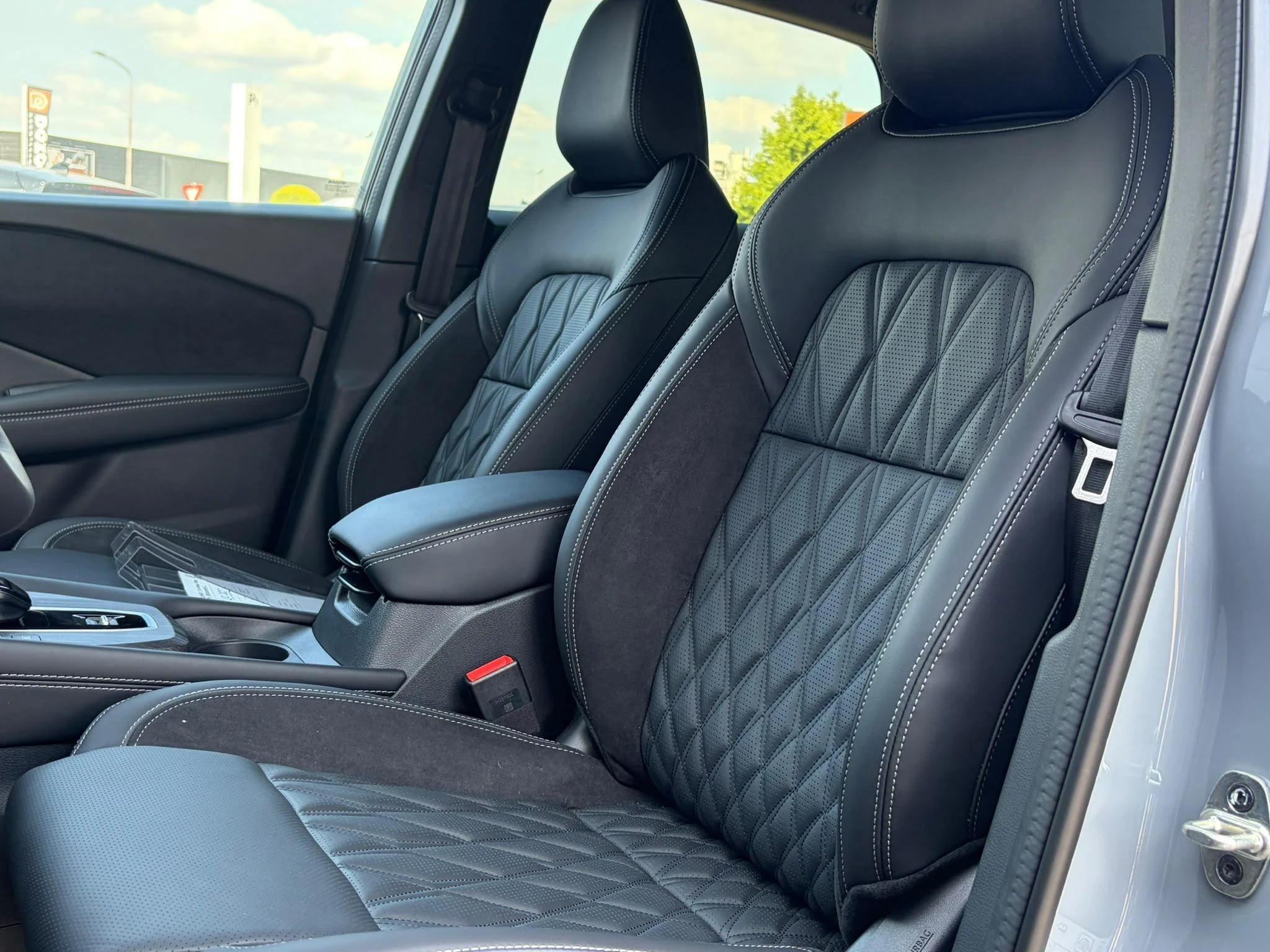 Nissan-QASHQAI-image-1