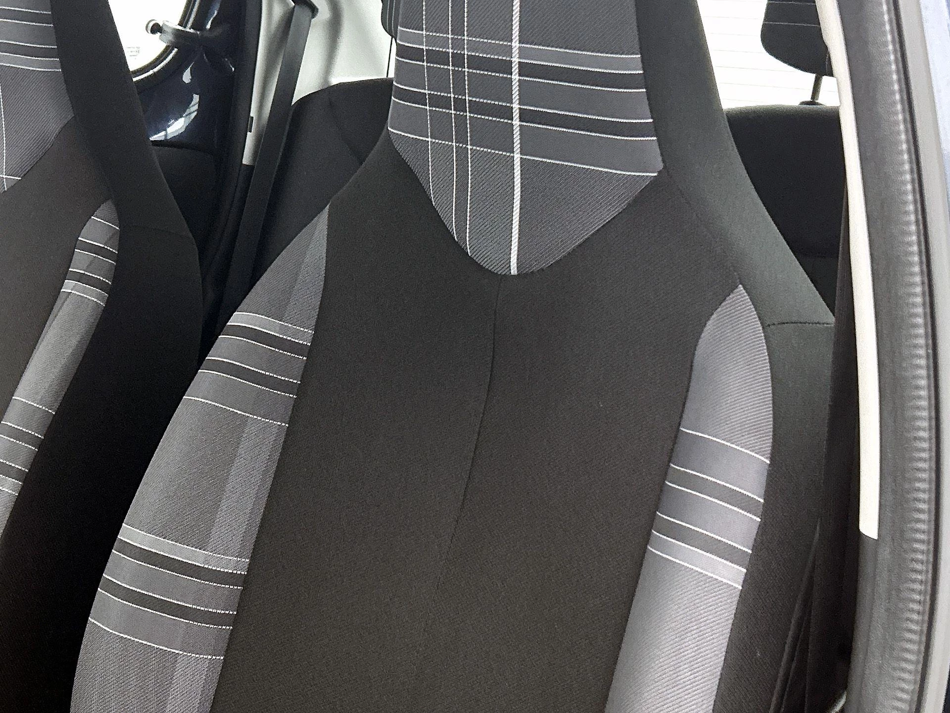 Peugeot-108-image-14