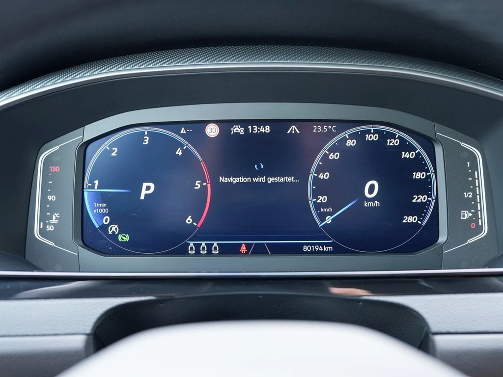 Volkswagen-Arteon-image-12