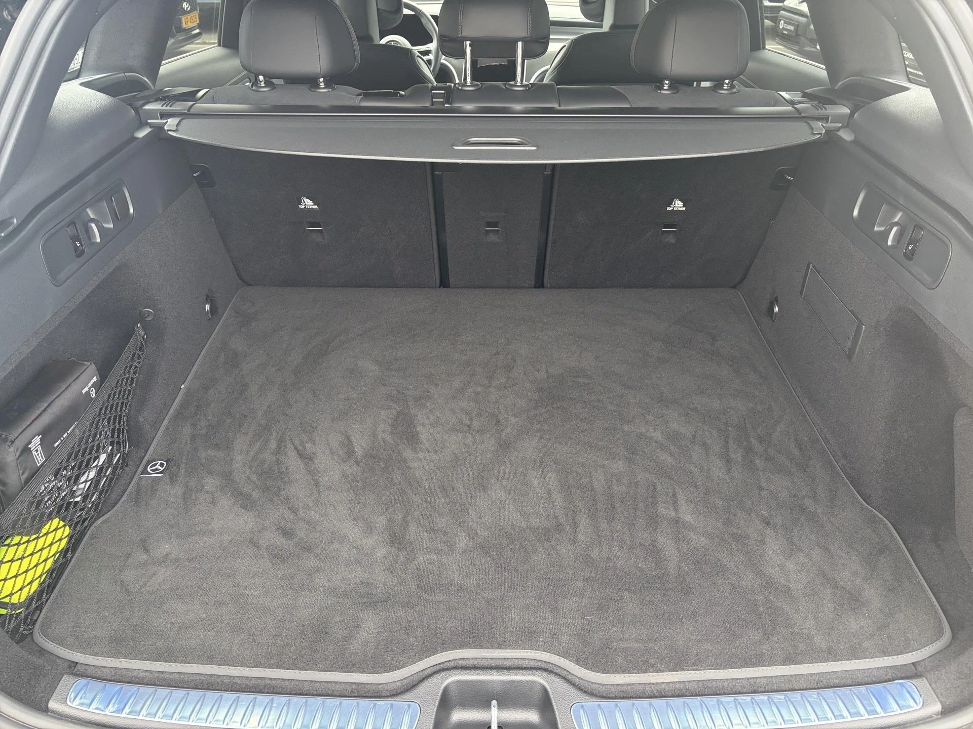 Mercedes-Benz-GLC-image-20