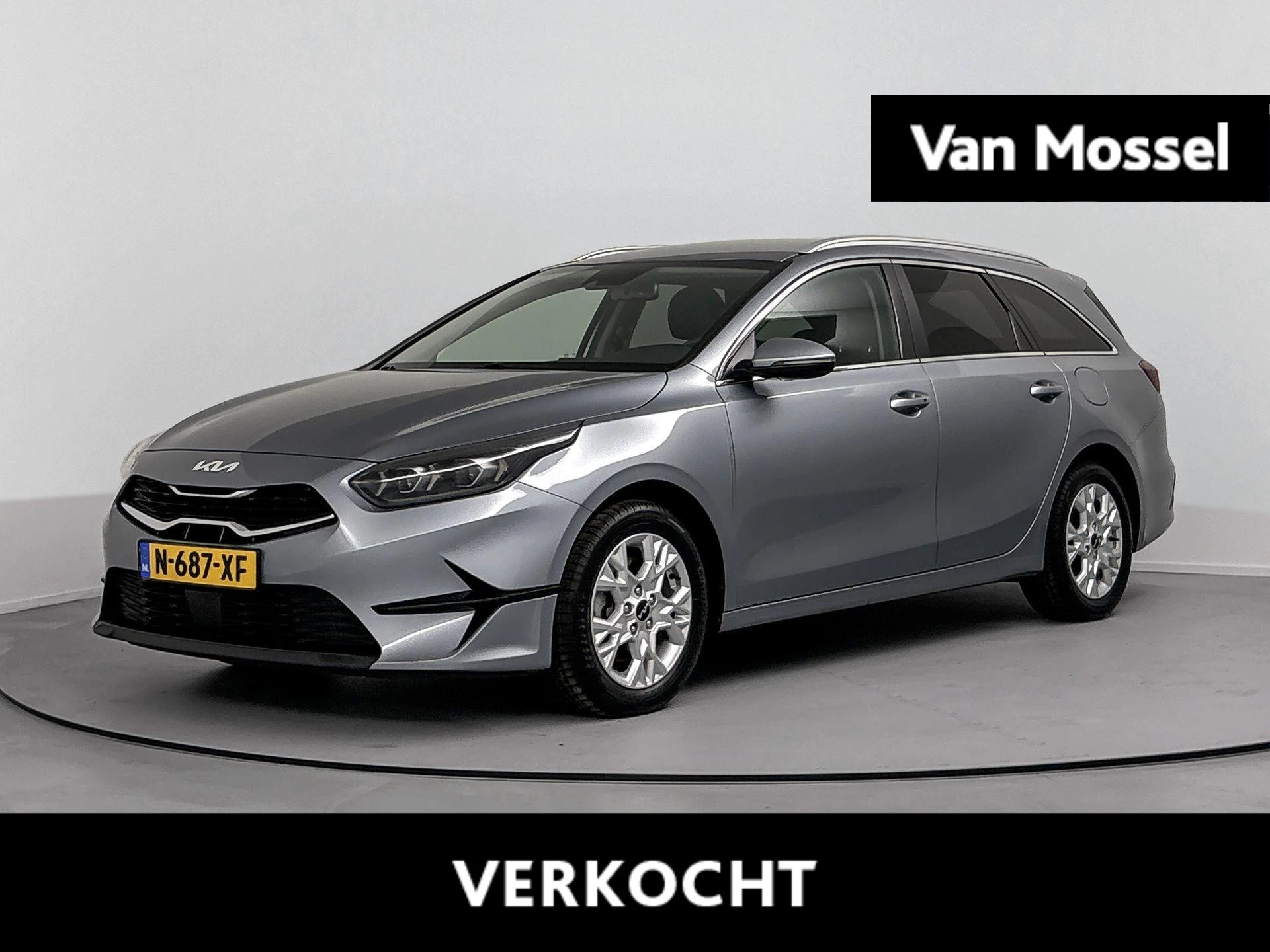 Kia-Ceed Sportswagon-image-0