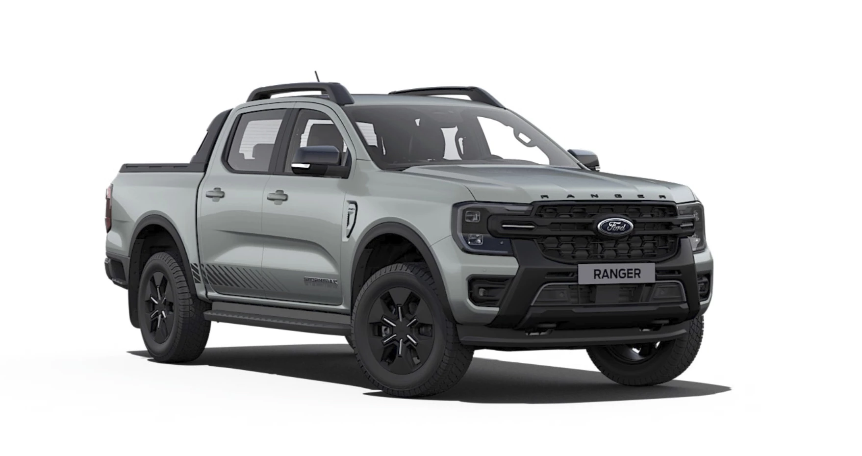 Ford-Ranger-image-0