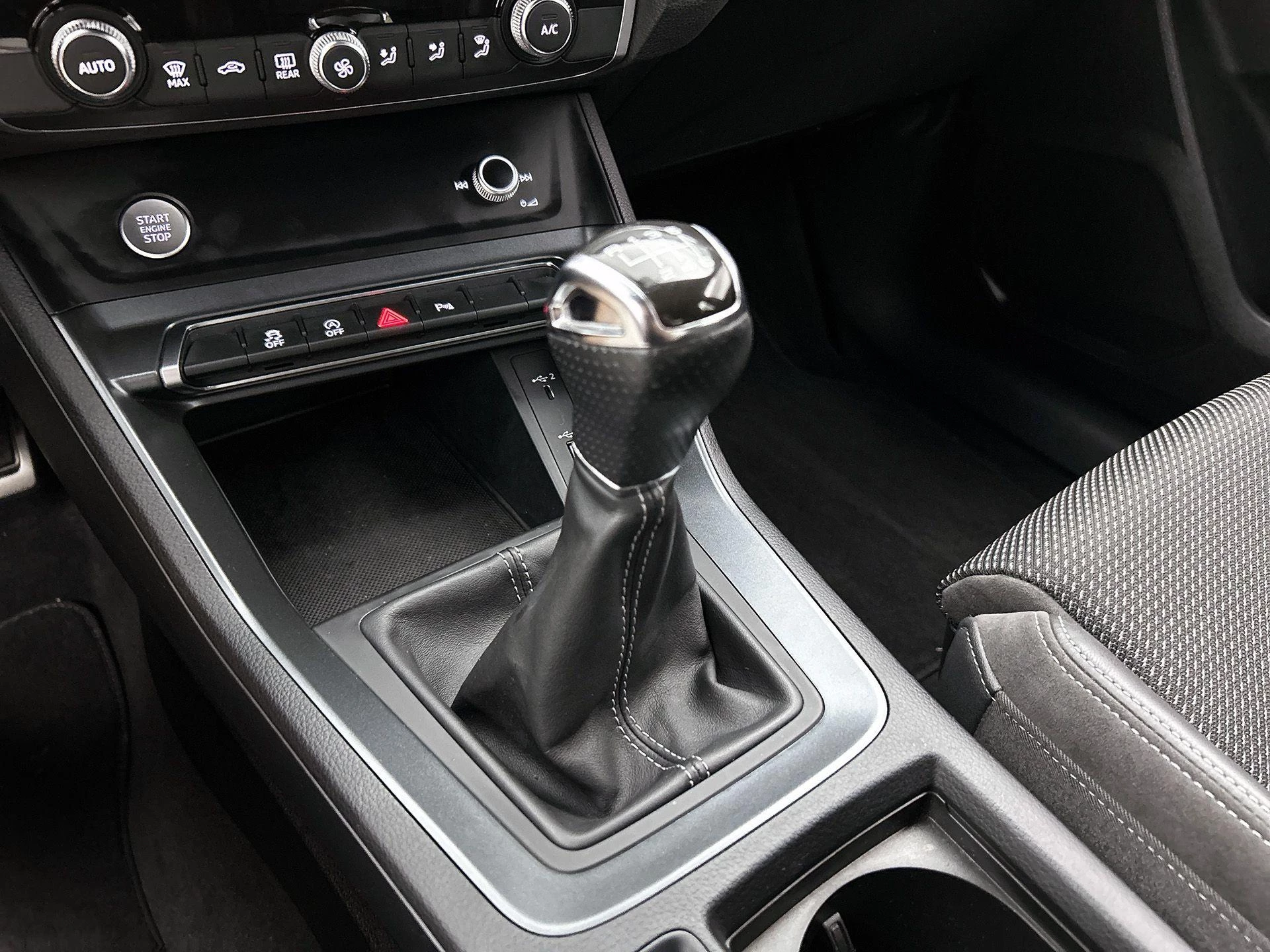 Audi-Q3-image-29