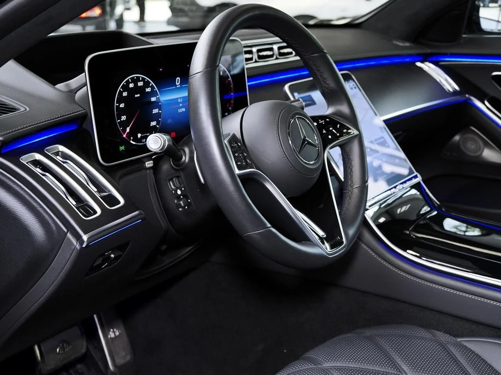 Mercedes-Benz-S-Klasse 680-image-9