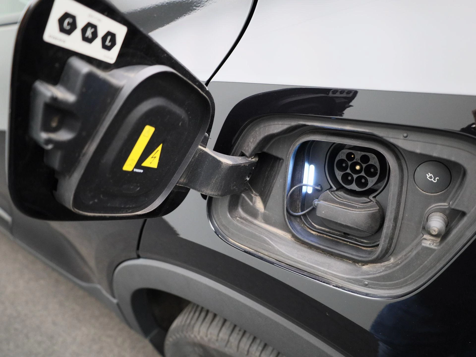Volvo-XC40-image-39