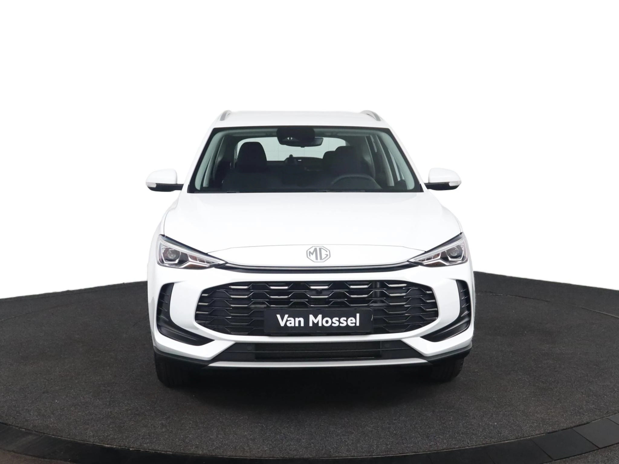 MG-ZS-image-12