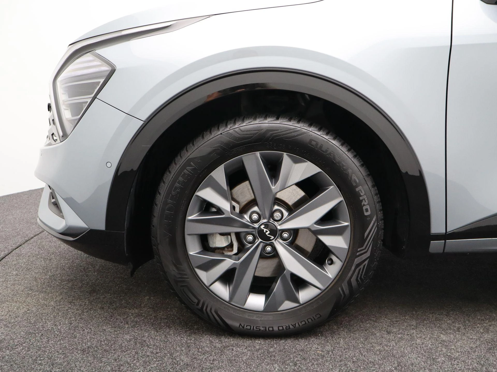 Kia-Sportage-image-38