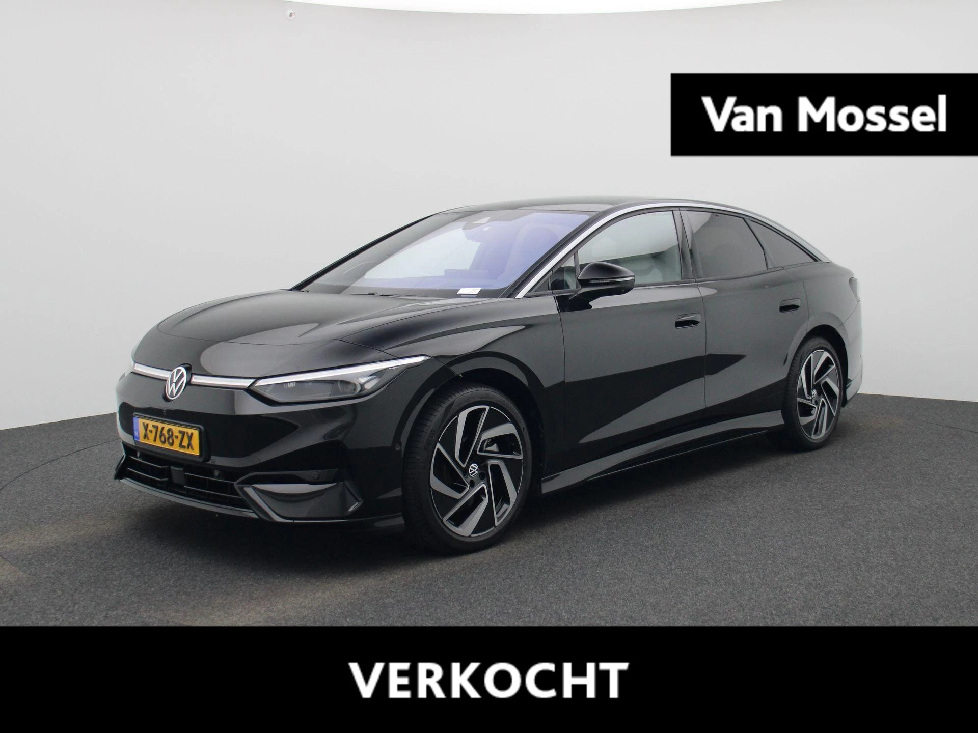 Volkswagen-ID.7-image-0