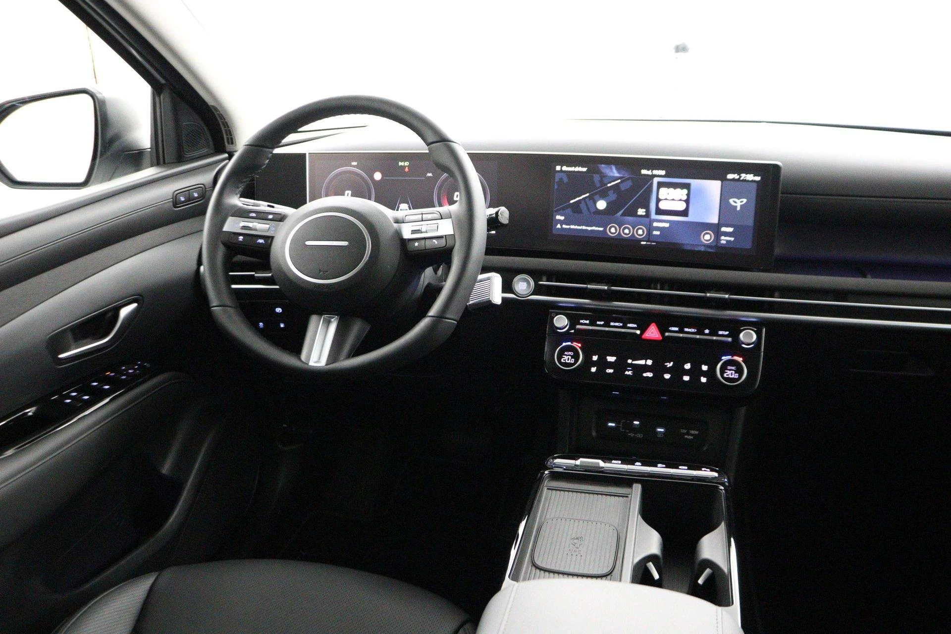 Hyundai-Tucson-image-73