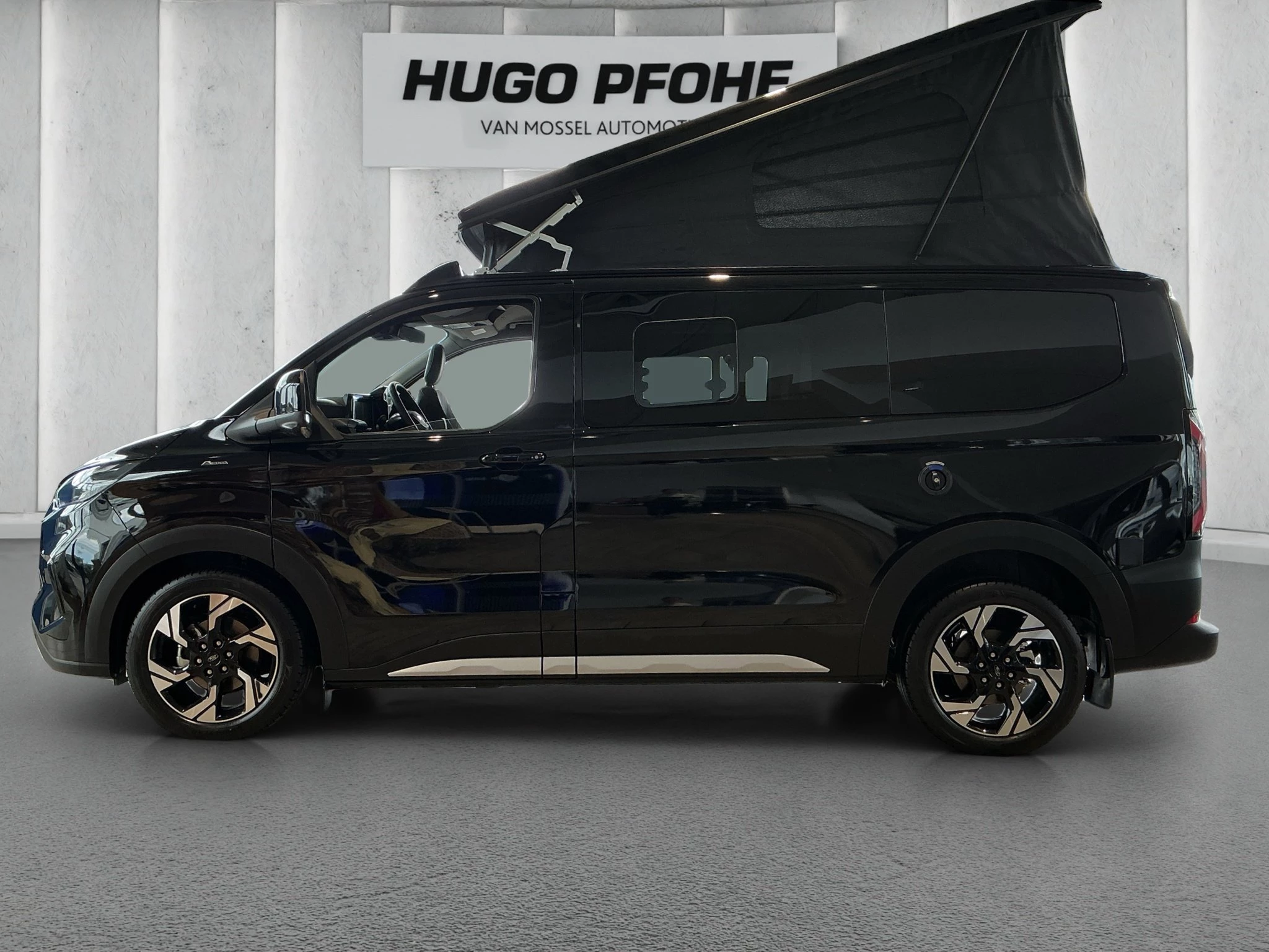 Ford-Nugget-image-1