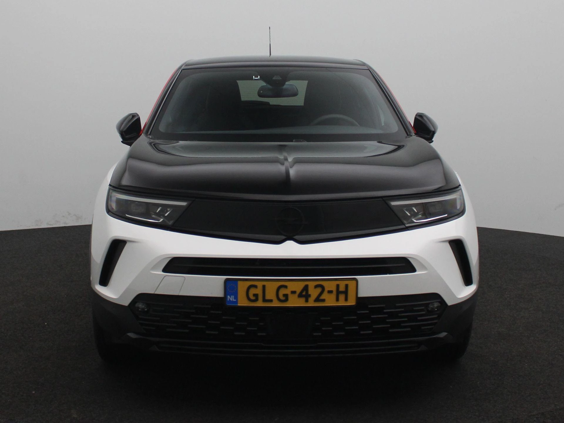 Opel-Mokka-image-2