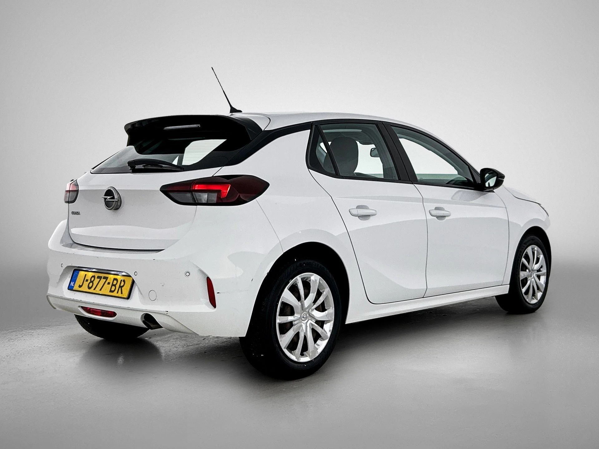 Opel-Corsa-image-3