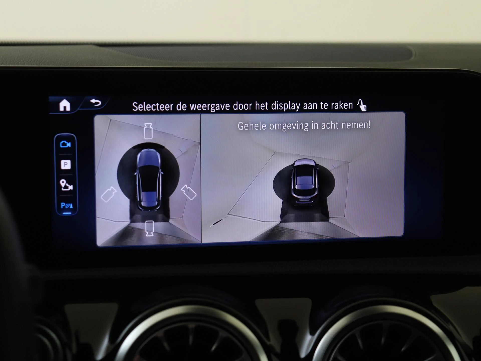 Mercedes-Benz-A-Klasse-image-18