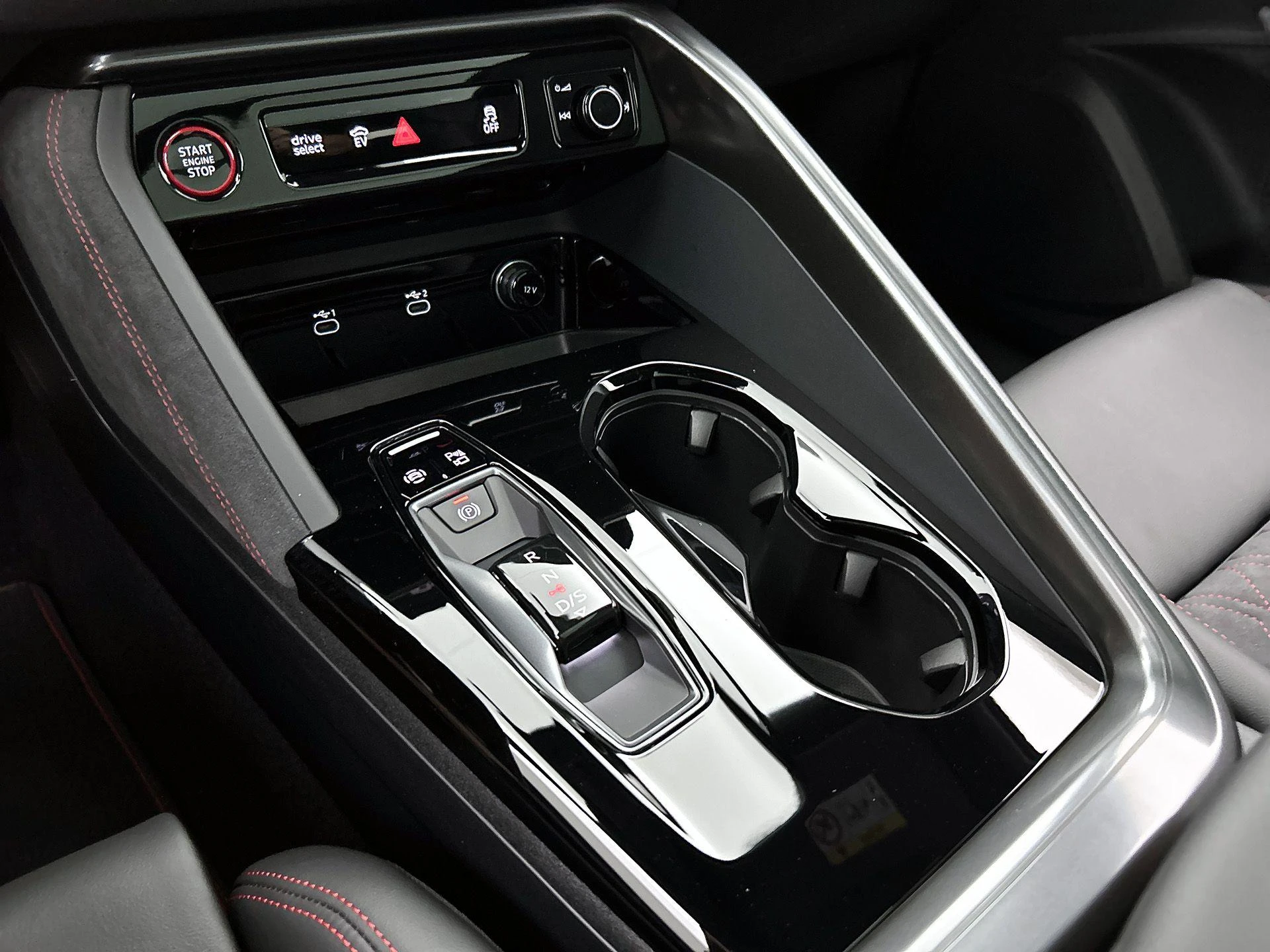 Audi-Q5-image-37