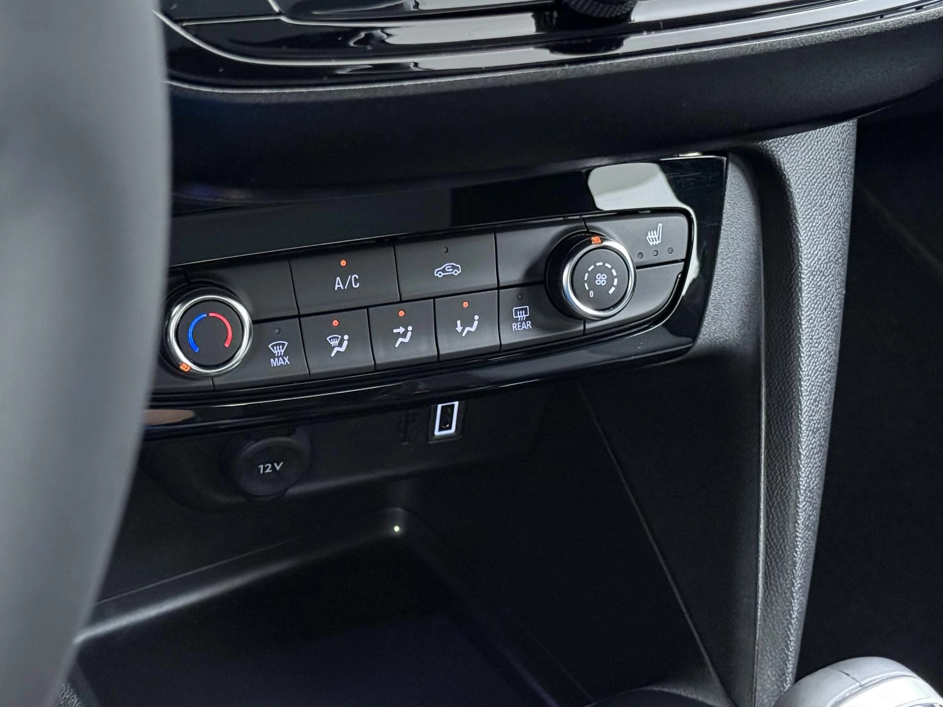 Opel-Corsa-image-24