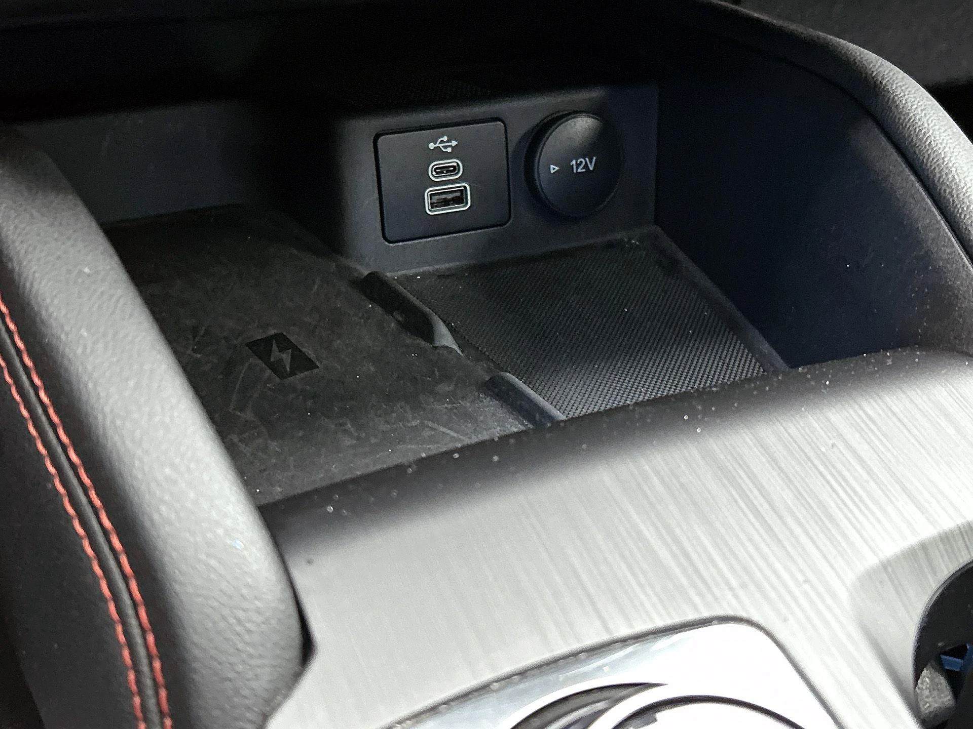 Ford-Kuga-image-34