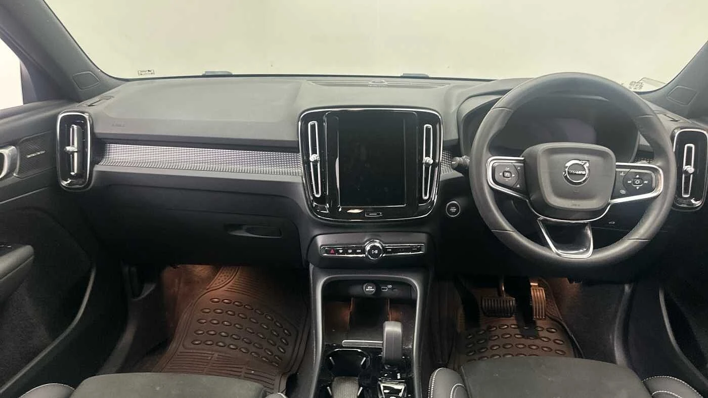 Volvo-XC40-image-5