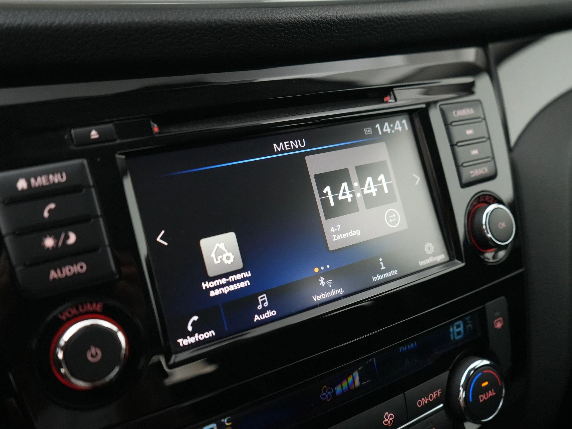 Nissan-QASHQAI-image-20