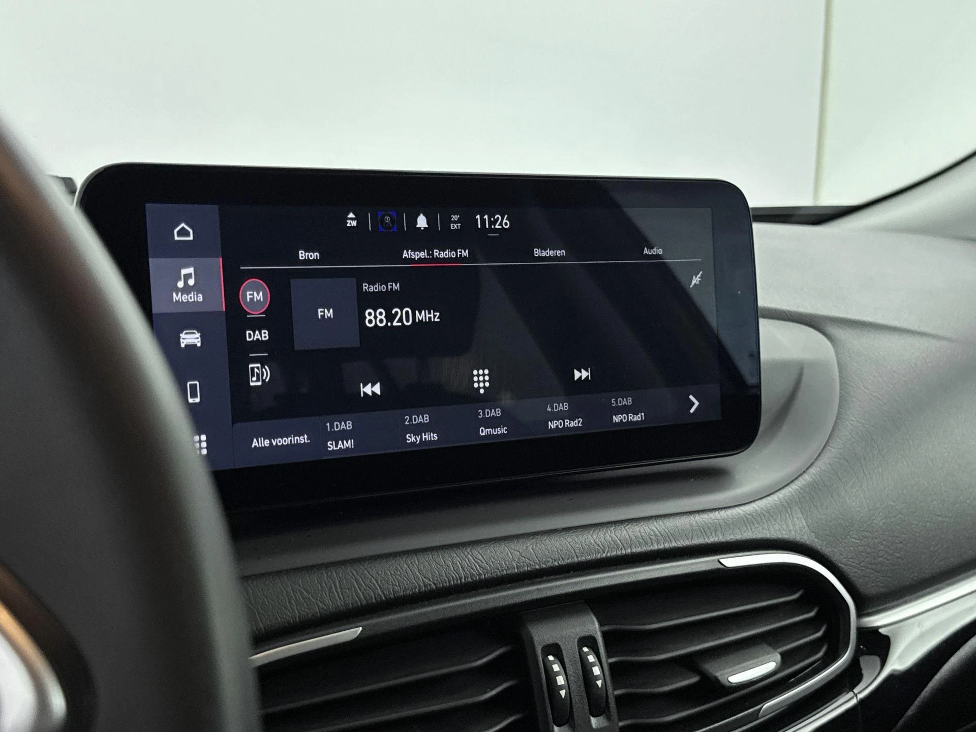 Fiat-Tipo-image-6