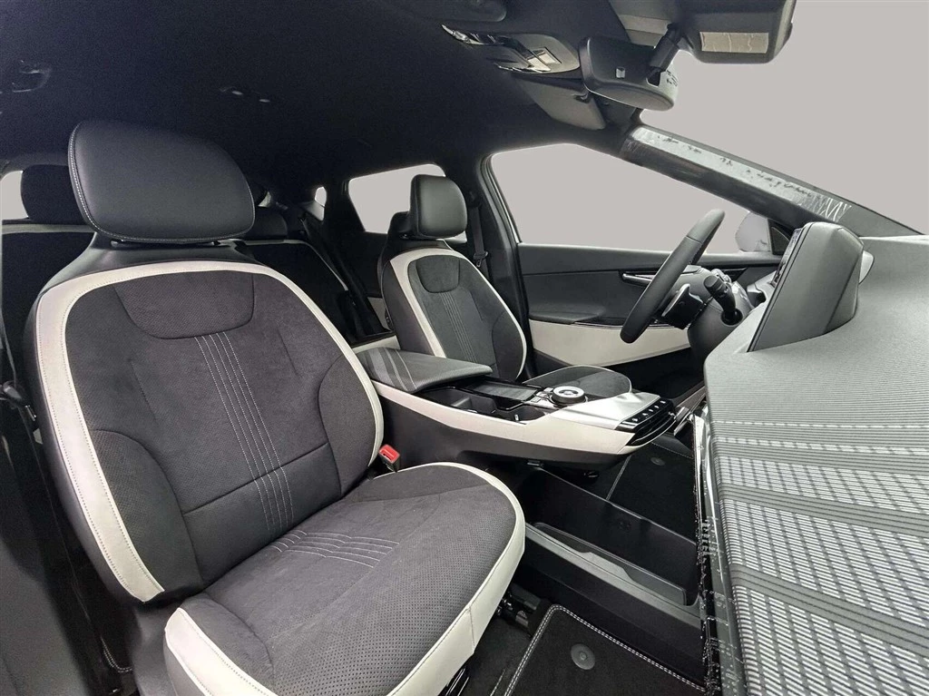 Kia-EV6-image-20