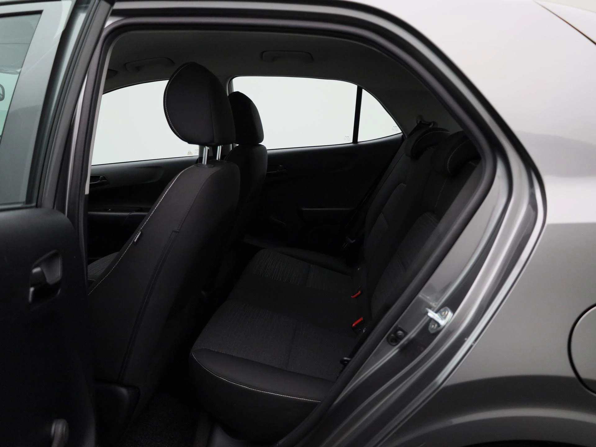 Kia-Picanto-image-9