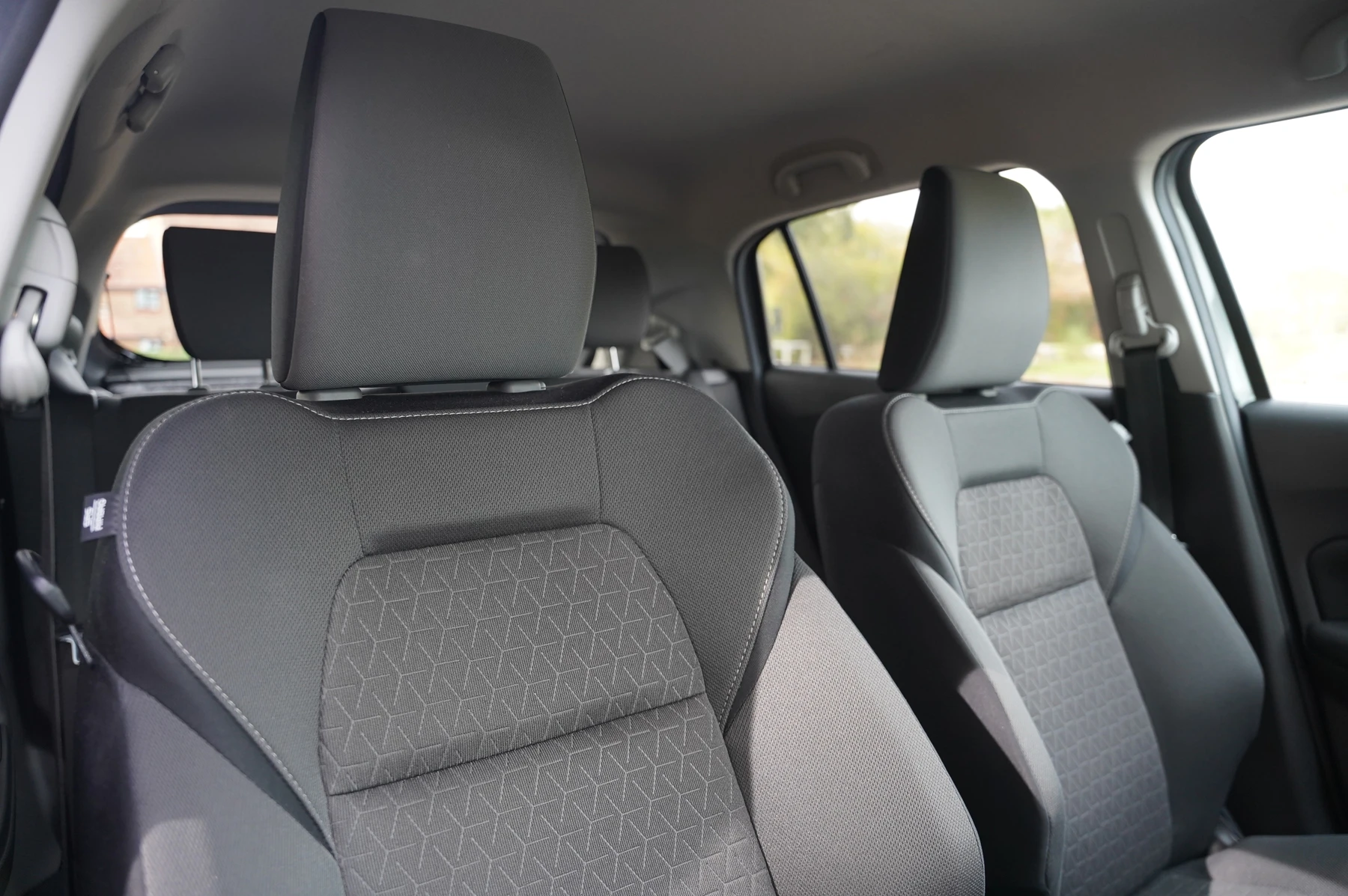 Suzuki-Swift-image-27