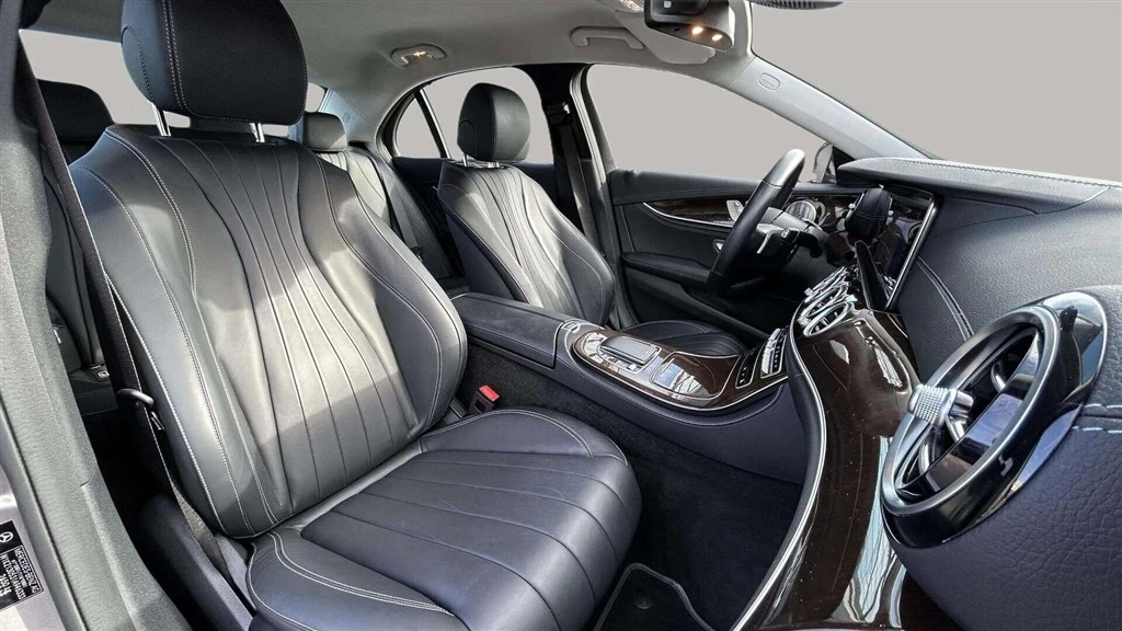 Mercedes-Benz-E-Klasse-image-24