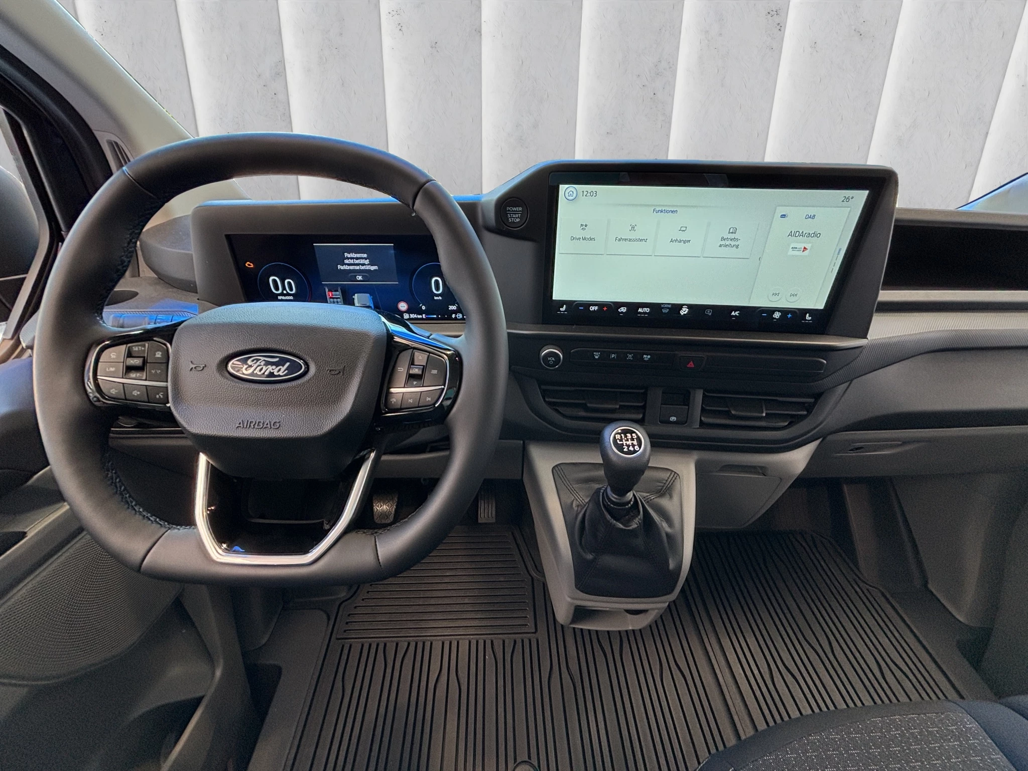 Ford-Transit Custom-image-11