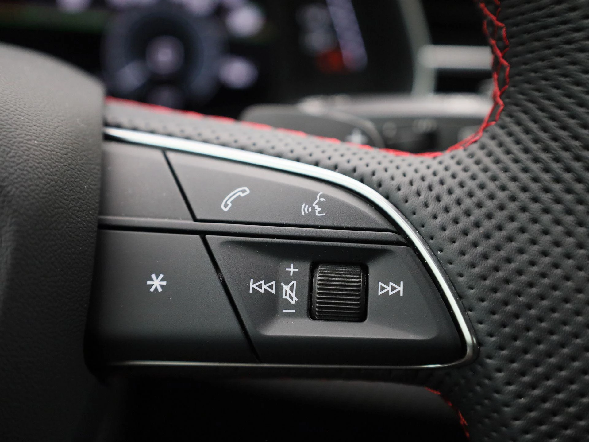 Audi-Q7-image-32