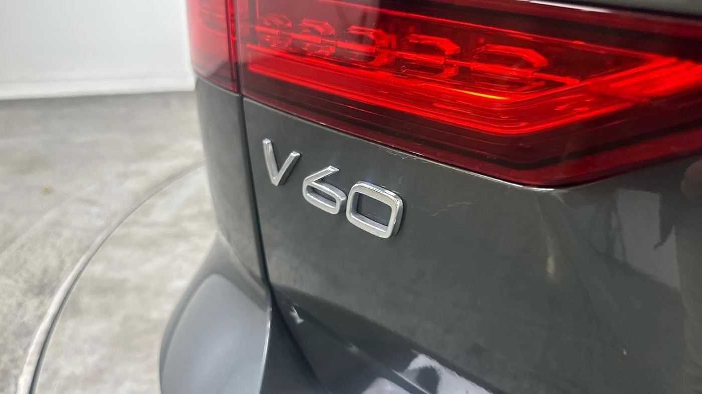 Volvo-V60-image-21