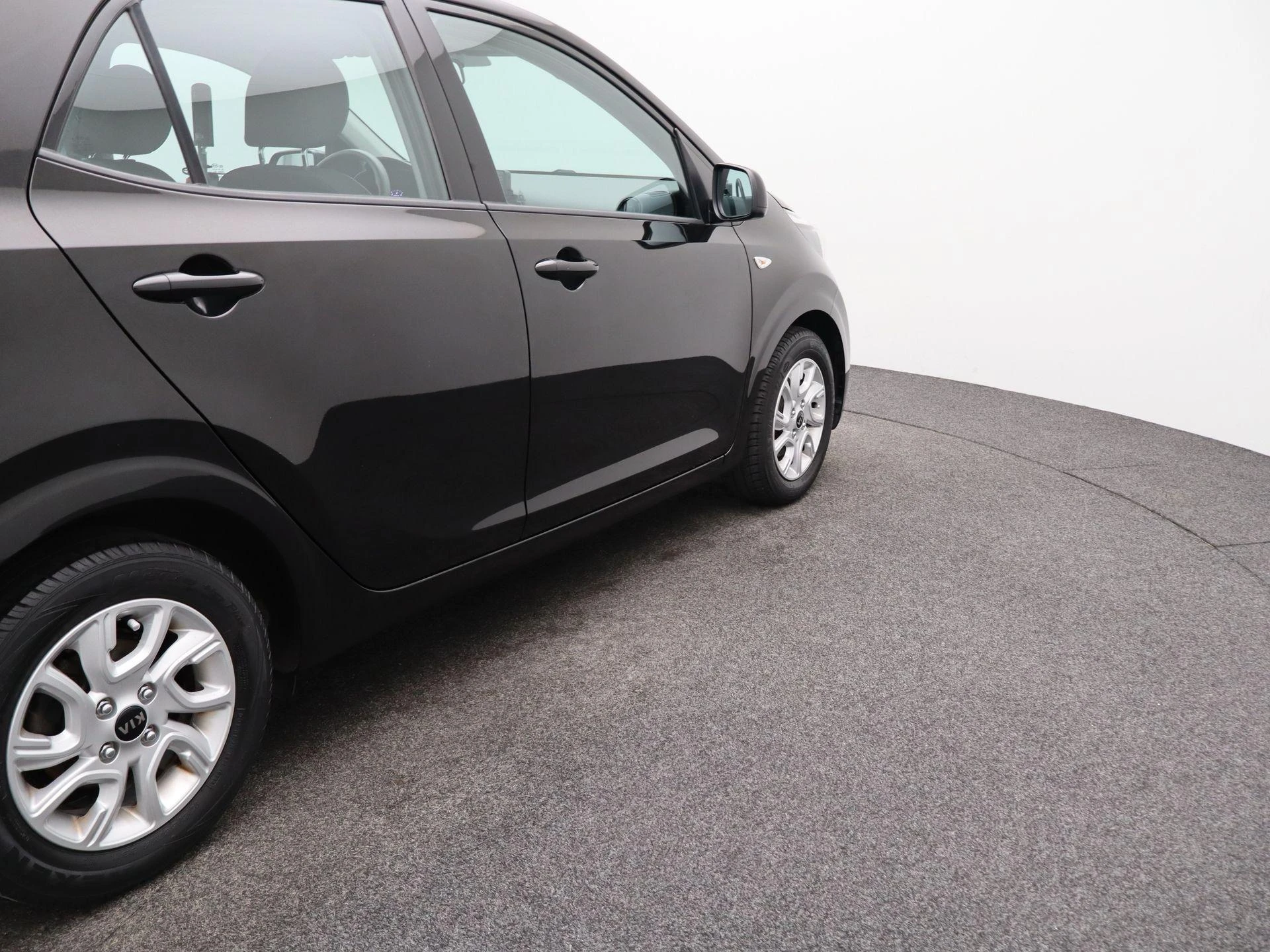 Kia-Picanto-image-37