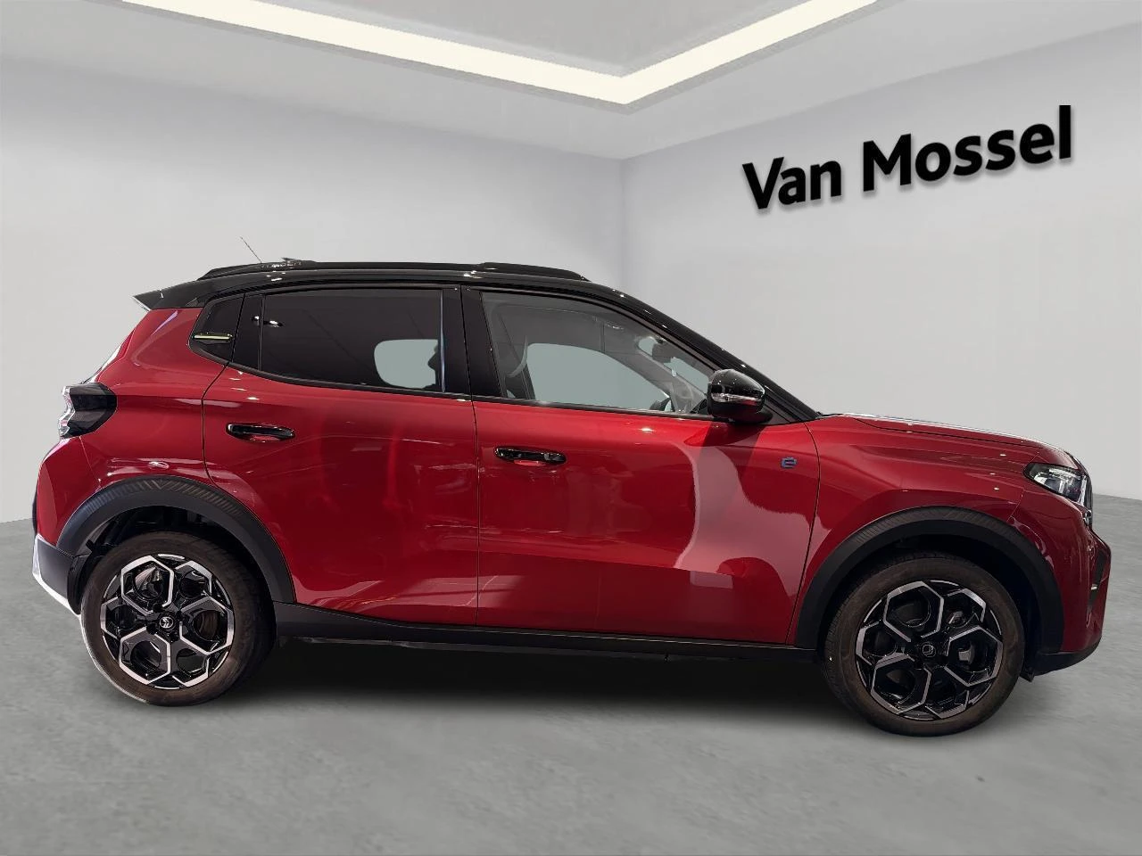 Citroën-ë-C3-image-4