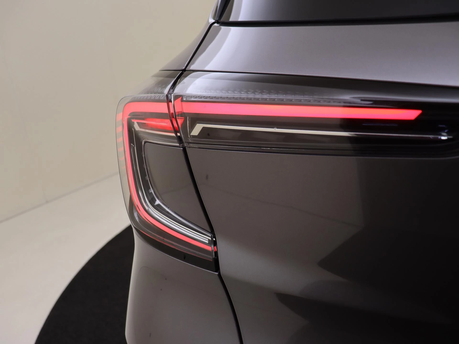 Renault-Captur-image-30