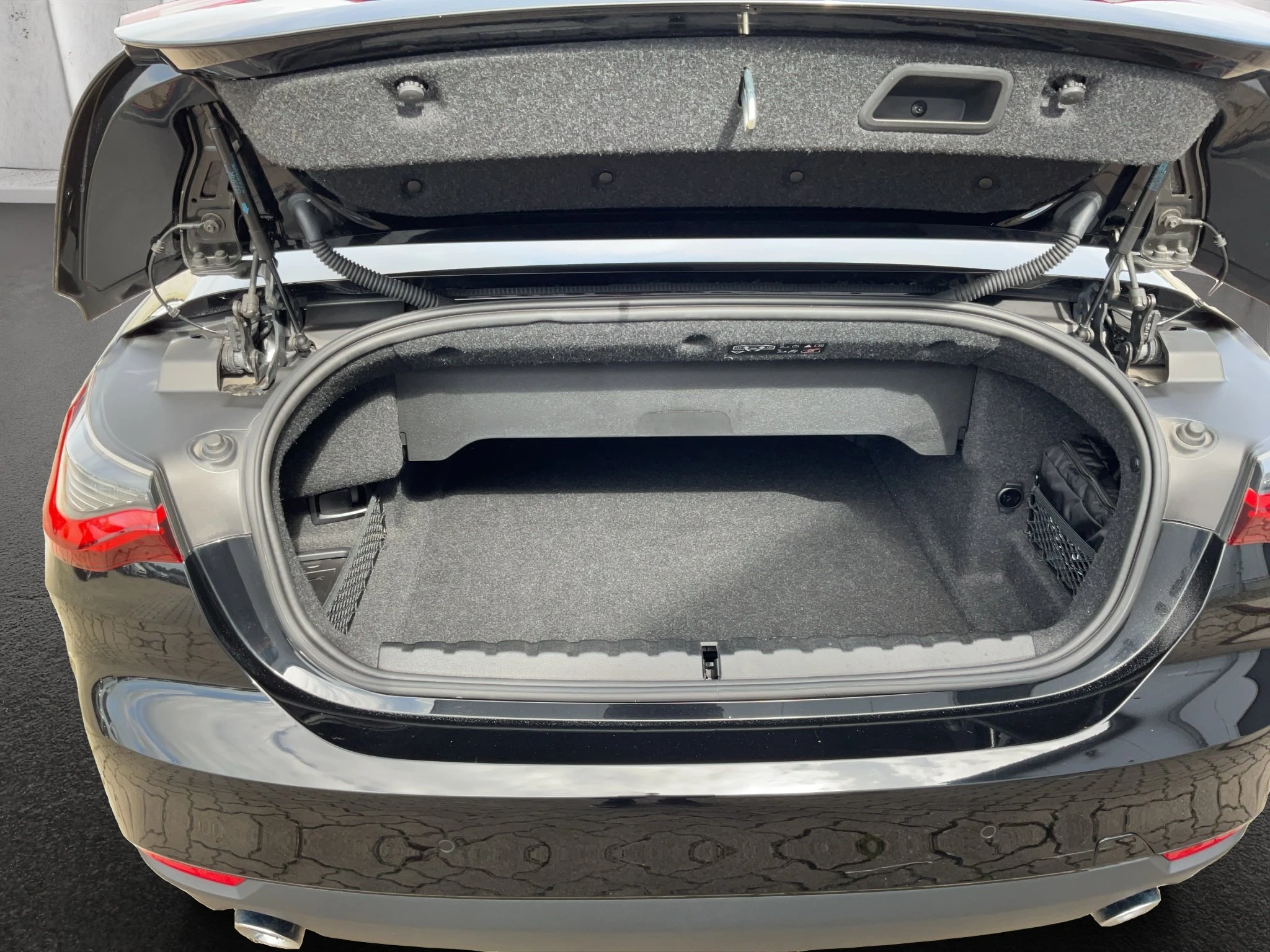 BMW-4er Reihe-image-17