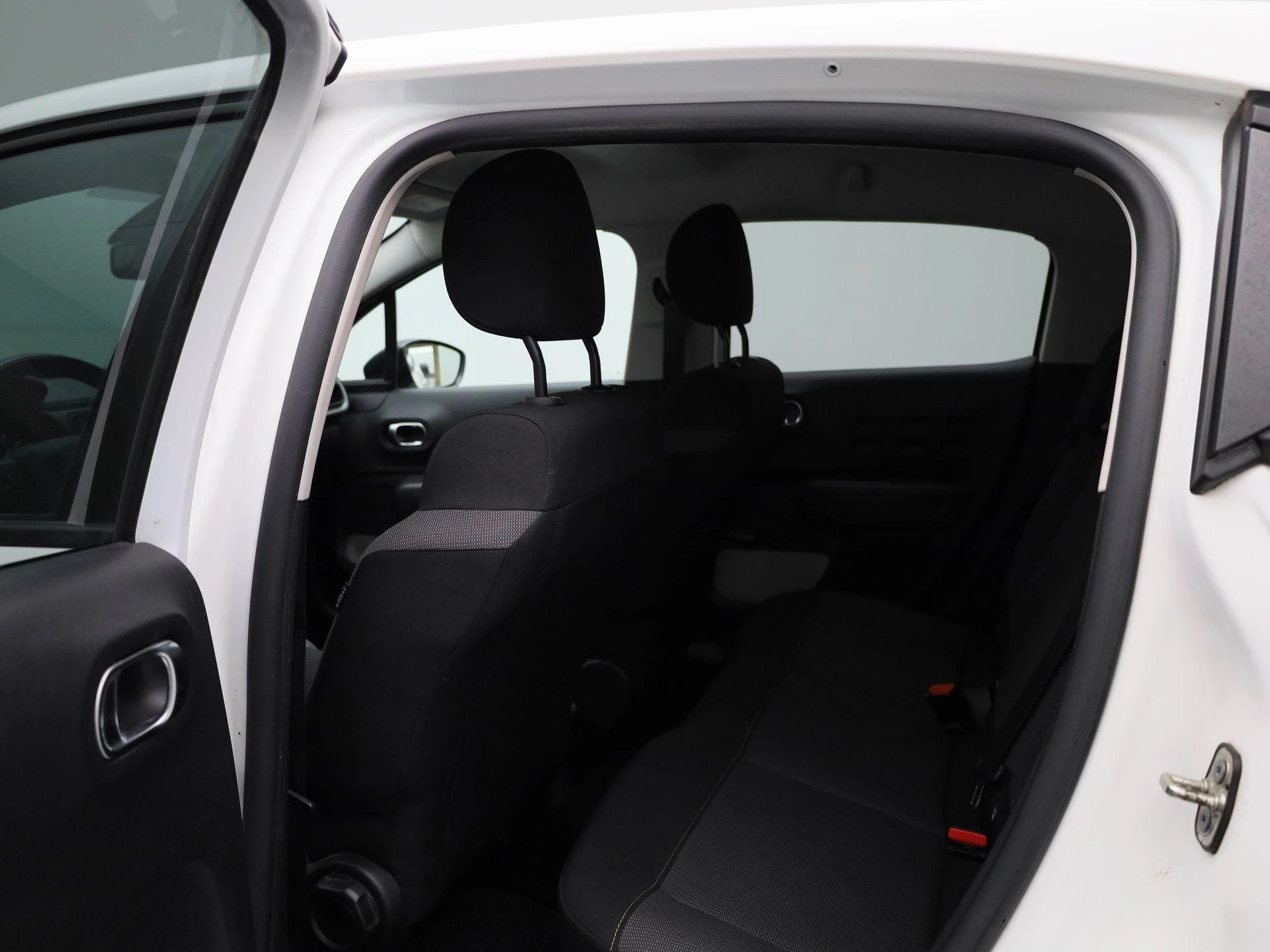 Citroën-C3-image-9