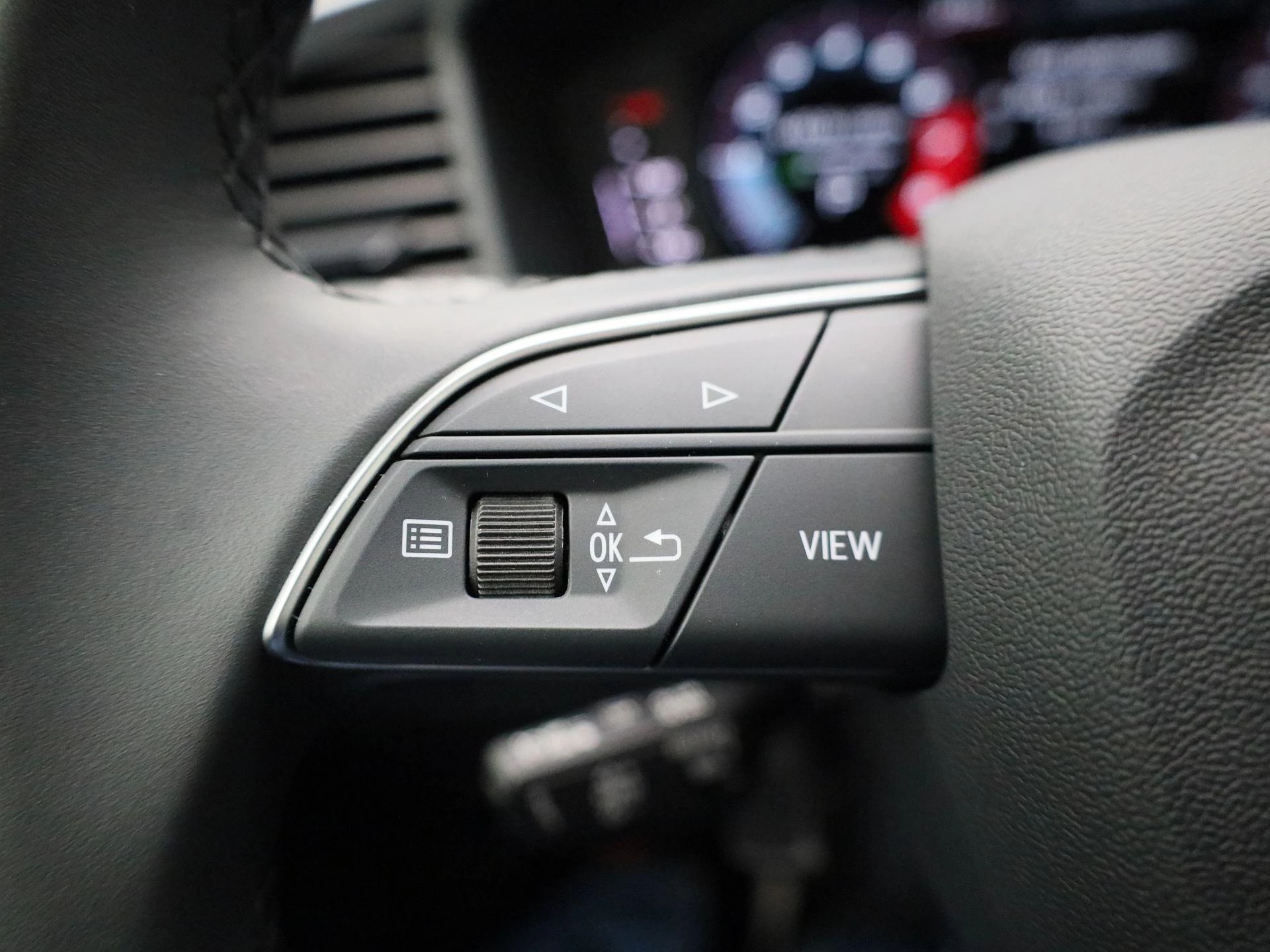 Audi-A1-image-17