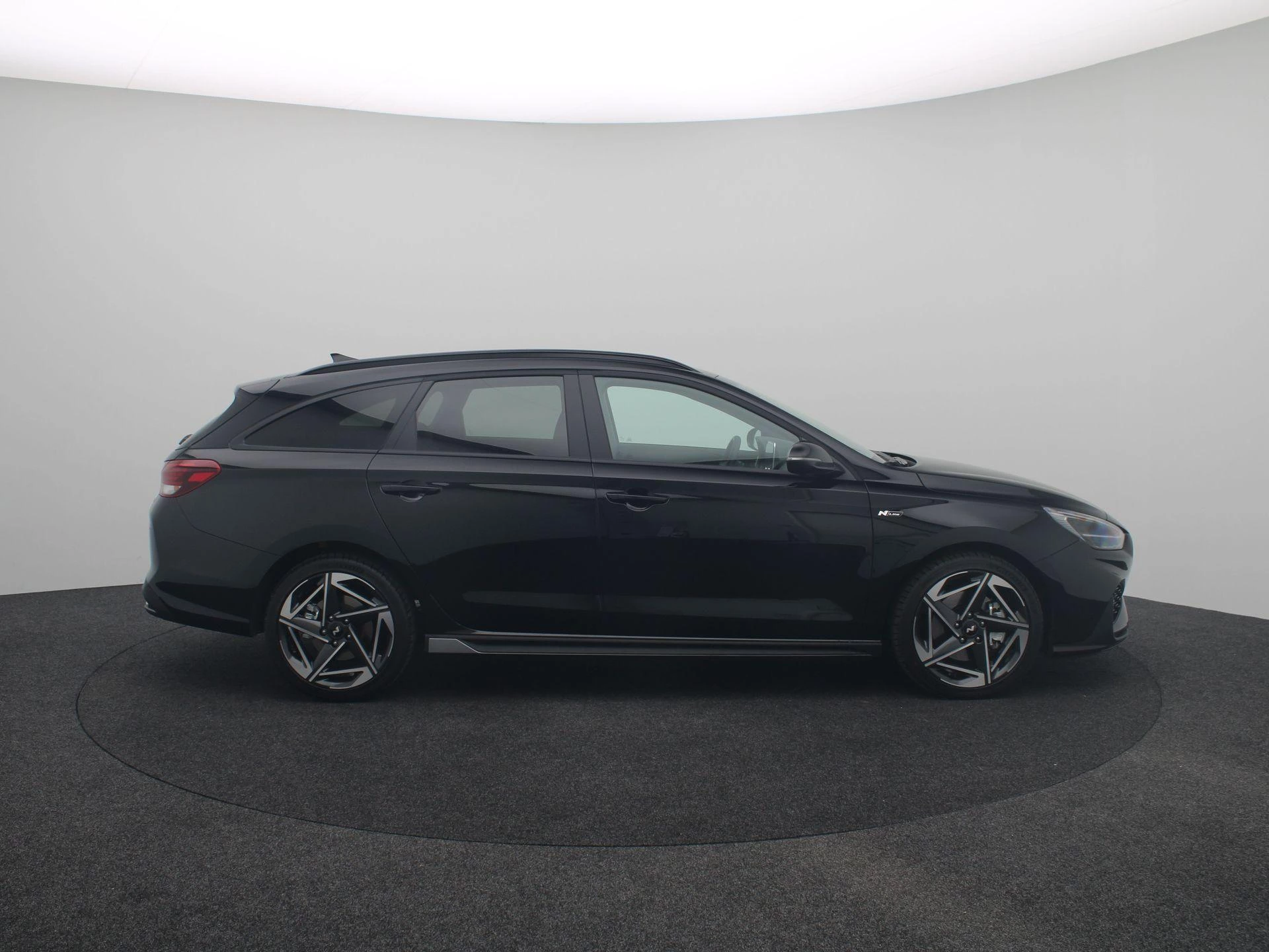 Hyundai-i30-image-7