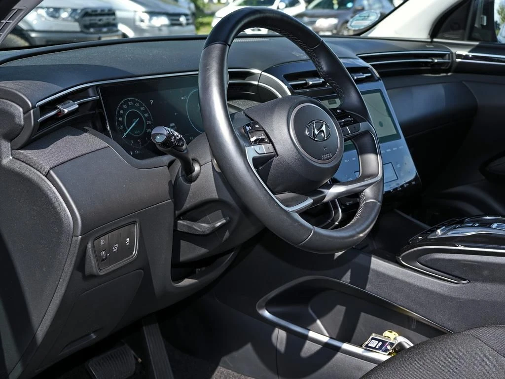 Hyundai-Tucson-image-9