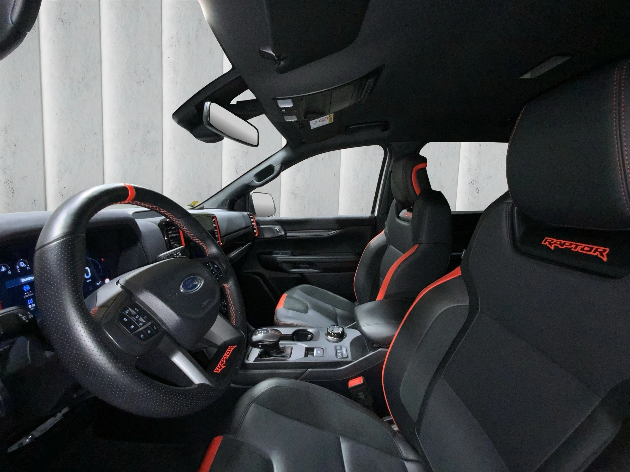 Ford-Ranger-image-9