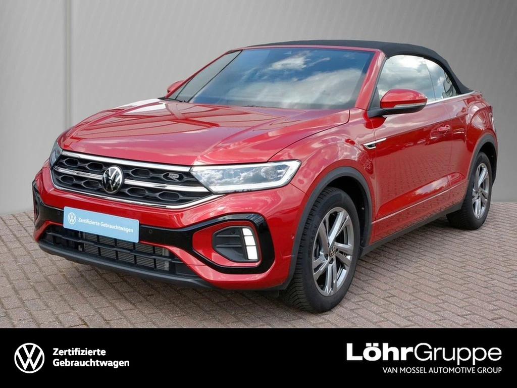 Volkswagen-T-Roc-image-0