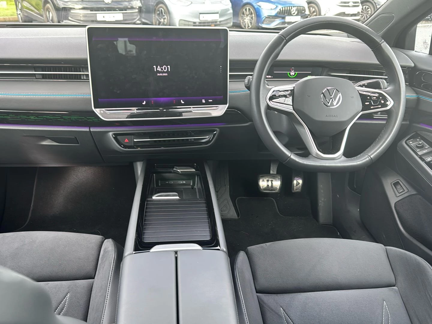 Volkswagen-ID.7-image-3