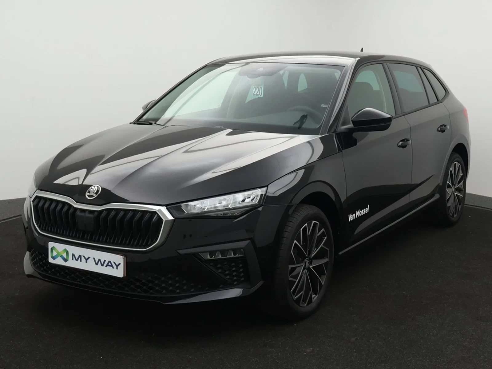Škoda-Scala-image-0