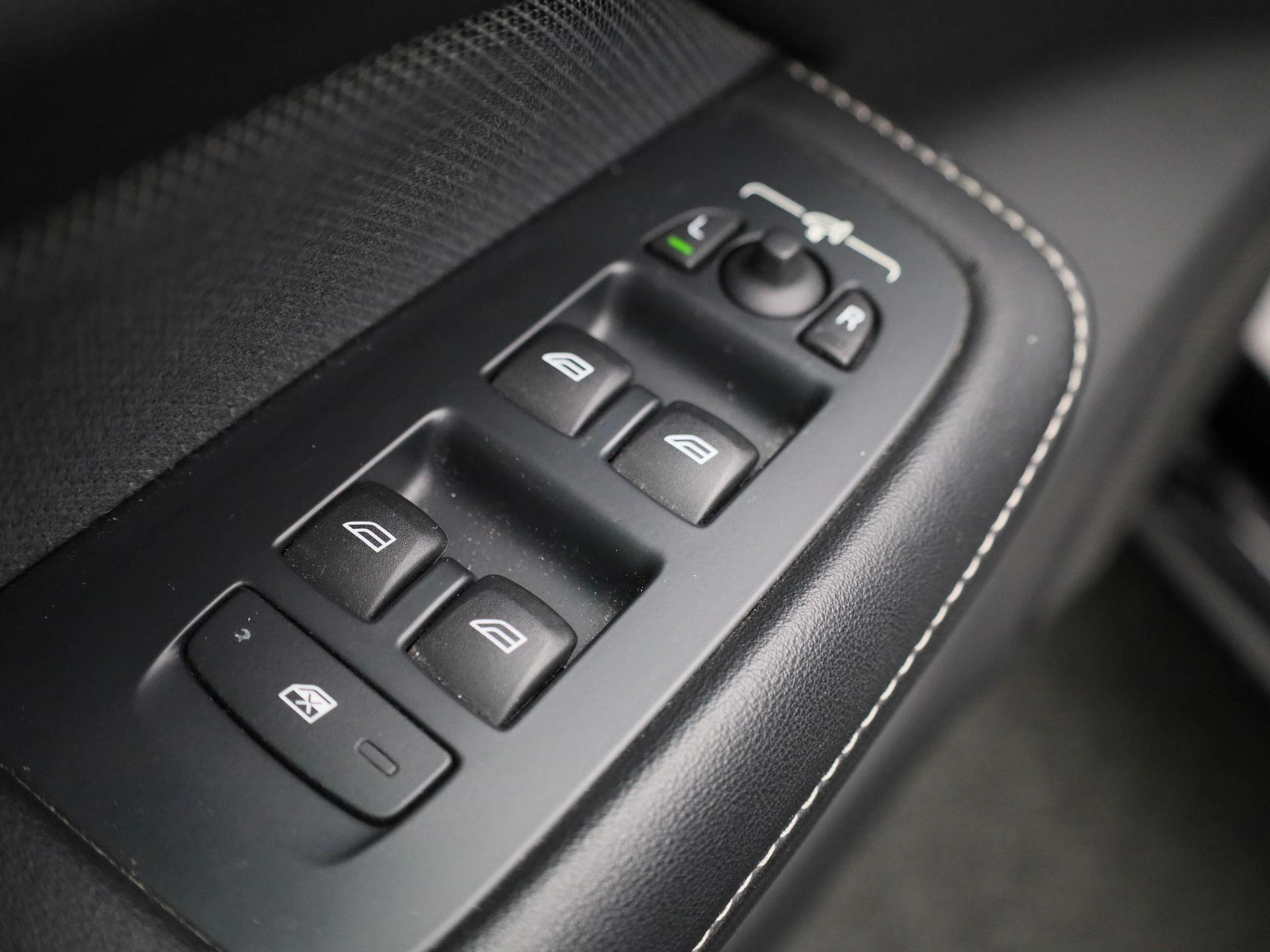 Volvo V60 2.0 T8 AWD Polestar Engineered