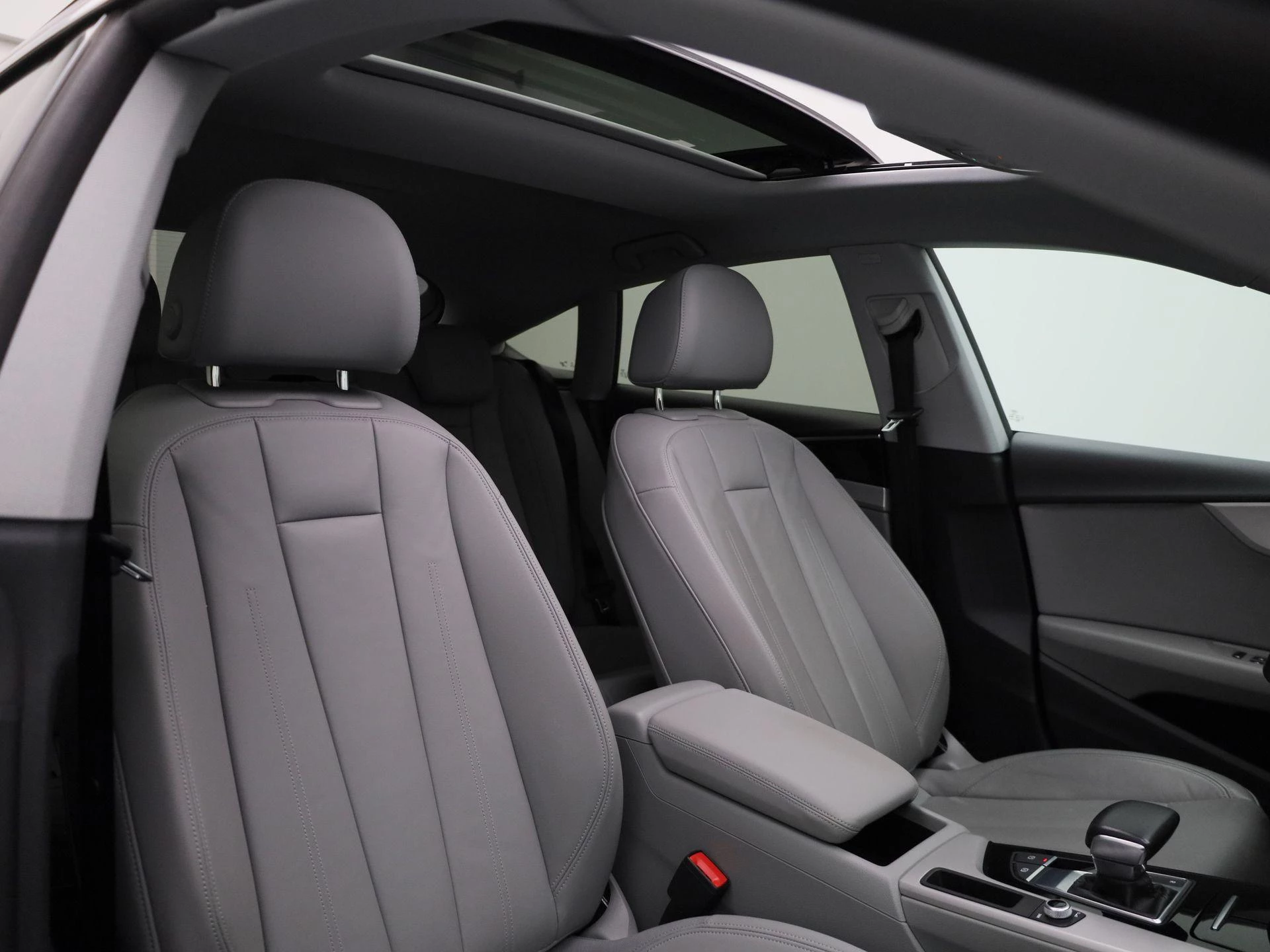 Audi A5 Sportback 30 TDI S tronic Bus Ed Advanced