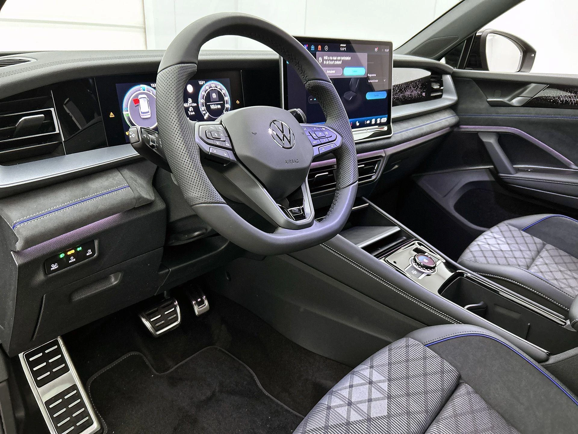 Volkswagen-Tayron-image-22