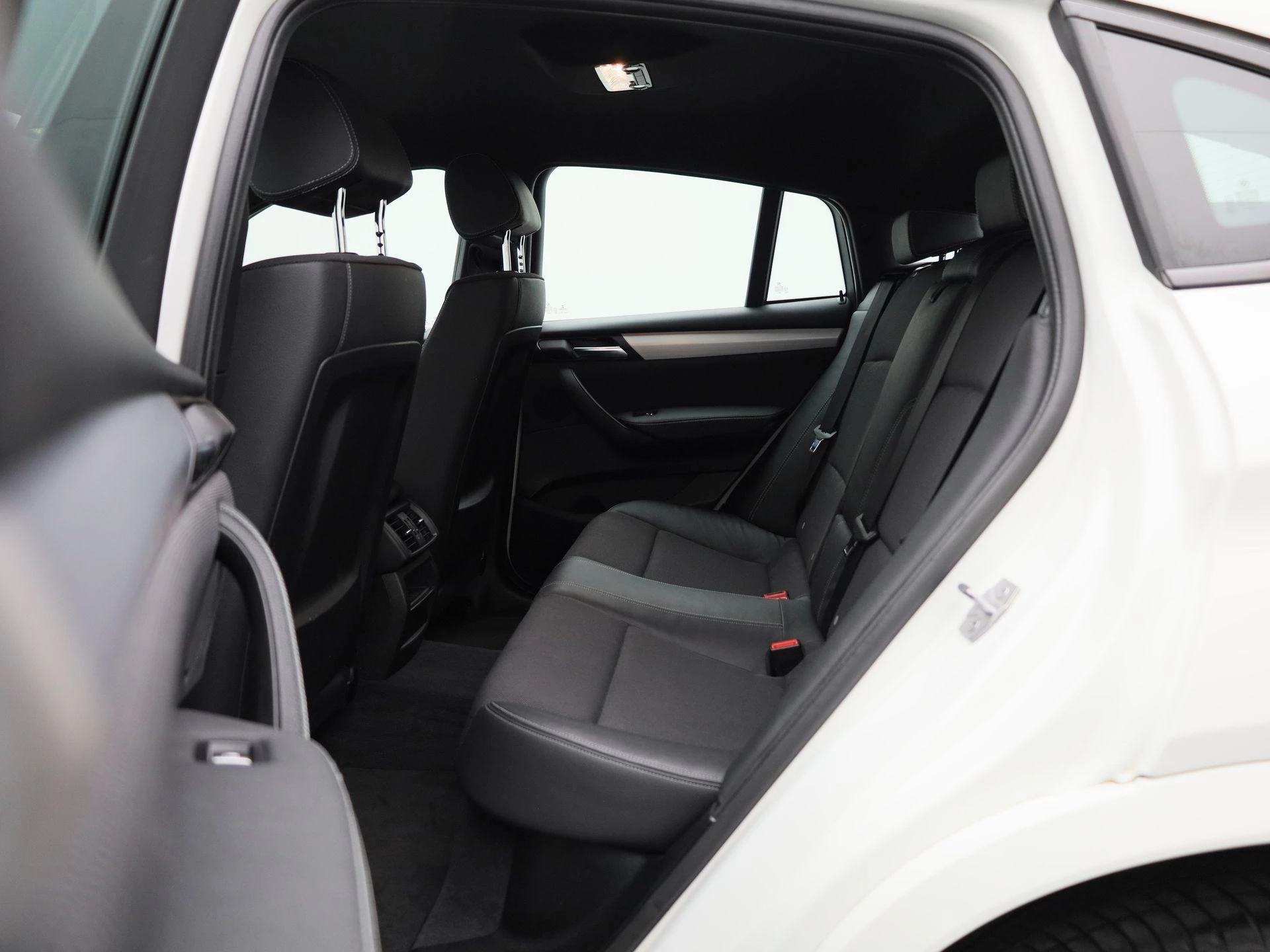BMW-X4-image-11